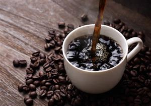 دراسة: الإفراط في تناول القهوة قد يصيبك بالمياه الزرقاء