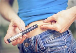 لمرضى السكري.. دليلك لاستخدام أقلام الأنسولين بطريقة صحيحة