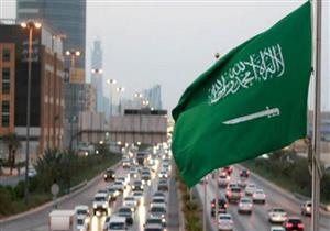السعودية تستقبل 20 ألف معتمر من الخارج والداخل الشهر المقبل
