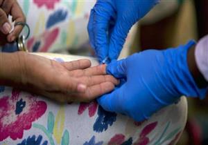 قبل ظهور أي أعراض.. اختبار دم بسيط يكشف 50 نوعا من السرطان