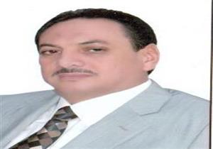 غرفة صناعة الحبوب تبدأ توريد دفعة جديدة من الأرز المحلي لوزارة التموين