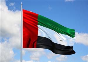 الإمارات وروسيا تبحثان سبل تنمية التعاون في مجال أعمال النيابات العامة