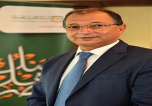 البنك الأهلي يطلق حملة لتشجيع استخدام البطاقات الائتمانية