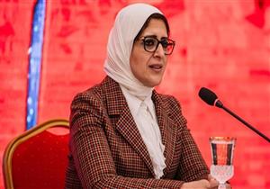 الصحة: فحص أكثر من 1.7 مليون طفل ضمن مبادرة الاكتشاف المبكر وعلاج ضعف وفقدان السمع