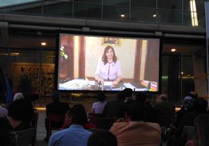 ضمن "العودة إلى الجذور".. مصر تستضيف فوج جديد من أبناء الجاليات الأجنبية