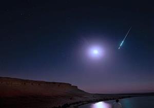 اقتران واختفاء الفجر.. تفاصيل ظاهرة فلكية تشهدها سماء مصر غدًا