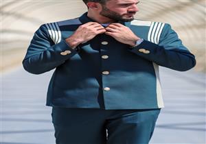 ملابس ذكية لمنع حوادث القطارات.. قصة ابتكار طالبات فنون تطبيقية ببنها - فيديو وصور