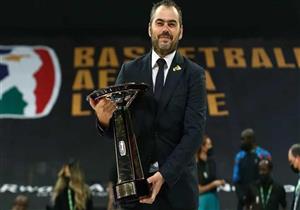 مصراوي يكشف.. حقيقة تفاوض الأهلي مع مدرب الزمالك أوجستي