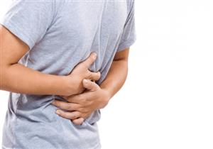 تسمم 3 أشخاص تناولوا "حواوشي" في كفر الشيخ