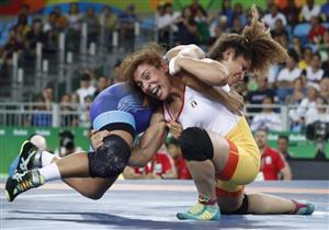 باالمواعيد.. 6 منافسات لرياضيي مصر في الأولمبياد يوم الإثنين