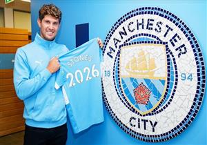 فانتازي.. ارتفاع سعر جون ستونز اليوم