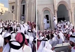 قطر تنتفض وانتقادات للجزيرة.. ماذا حرك مظاهرات "آل مرة" ضد النظام الحاكم؟