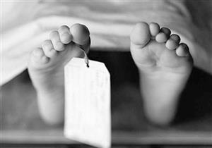 مصرع طفل صعقًا بالكهرباء في الدقهلية 