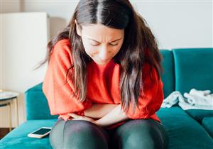 4 مشكلات صحية تسبب الألم بعد التبرز