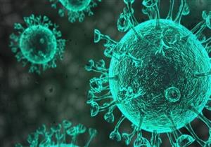 فيروس كورونا.. علماء يكشفون مدى خطورة متغير دلتا