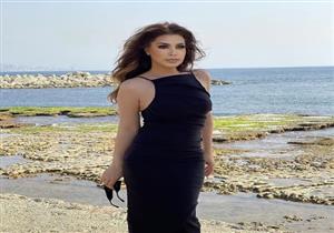 نوال الزغبي تطرح كليب "عليه ابتسامة" (فيديو)