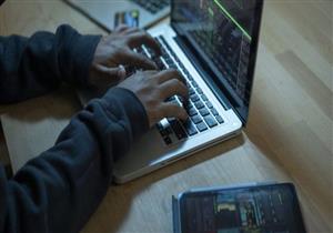 لماذا أعاد منفذ عملية احتيال ضخمة عملات مشفرة بقيمة 260 مليون دولار؟ 