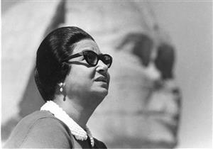 يسرا وفؤاد المهندس ومحمود ياسين.. شوارع تحمل أسماء نجوم الفن