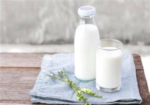 الحليب الحيواني أم النباتي.. أيهما أكثر فائدة لصحة الجسم؟