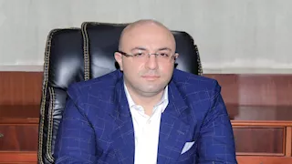 محافظ بني سويف يعتمد حركة ترقيات جديدة لـ 1461 موظفاً 