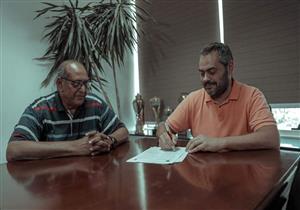 الأهلي: أوجستي يوقع عقود تدريب رجال السلة.. ويقود مران الأحد