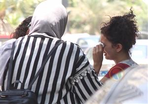 "قلق مضاعف".. حال الراسبين في انتظار نتيجة الثانوية العامة للمرة الثانية