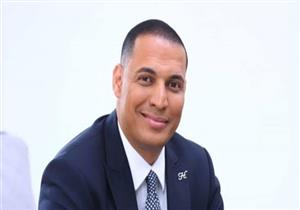 ​​​حزب المؤتمر: طرح شركة العاصمة الإدارية في البورصة يحقق طفرة اقتصادية 