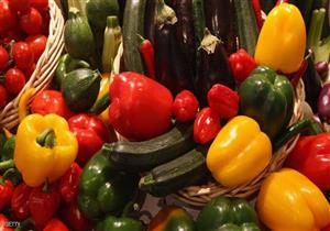 هذه الأطعمة تساعدك على محاربة الأنيميا