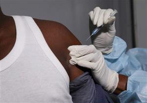 دراسة: المتعافون من كورونا يتعرضون لأضعاف الآثار الجانبية بعد تلقي اللقاح 
