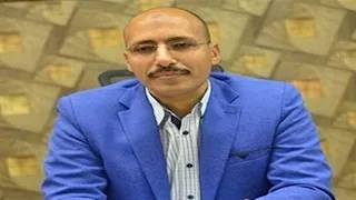 مسئولو أجهزة المدن الجديدة يتفقدون مشروعات الإسكان والخدمات والتطوير