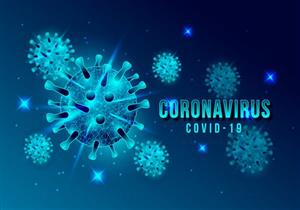 فيروس كورونا.. انخفاض طفيف في الإصابات بمصر اليوم