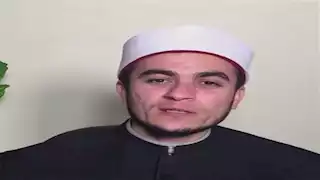 حكم تصوير الكتب دون إذن صاحبها.. أمين الفتوى يوضح 