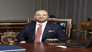 أول تعليق من ليبيا على حادث طائرة رئيس أركان حكومة الدبيبة في أنقرة.. فيديو  