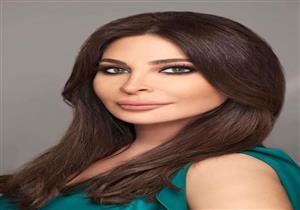 بسبب تصريحات إليسا المثيرة للجدل.. الجمهور ينقسم بين مهاجم ومدافع 