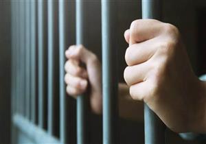 من العباسية للهرم.. كيف خطط شخص لتشويه طليقته بـ"ميه نار"؟