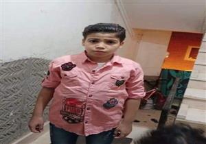  مصرع طفل غرقًا بحمام سباحة المركز الإقليمي بجامعة الفيوم