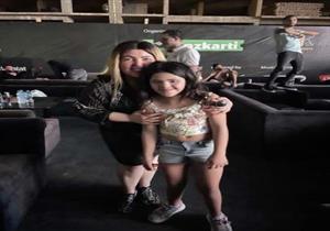 بعد "بوست" التنمر.. مها أحمد تحذف التعليقات وتغلق التعليق على منشورها الجديد