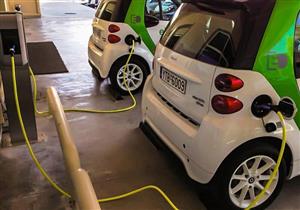 بهذه الطريقة.. روسيا تغري مواطنيها لزيادة أعداد السيارات الكهربائية بالشوارع