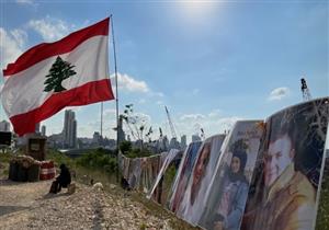 جهود مكثفة لاحتواء التصعيد المسلح بين بلدتي فنيدق وعكار شمالي لبنان