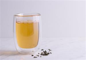 لاعتبارات مرضية.. 3 فئات ممنوعة من تناول الشاي الأخضر