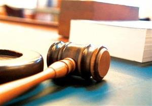 "صابر" يطلب زوجته في بيت الطاعة: "هربت من البيت عشان الناموس"