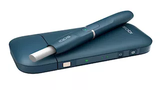 بزيادة حتى 7 جنيهات.. فليب موريس تعلن قائمة أسعار جديدة للتبغ المسخن