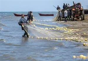 السماح لمراكب السنار والفلايك بالصيد بعد حظر 4 شهور بجنوب سيناء