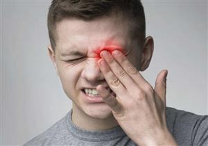 8 طرق لعلاج ألم العين.. استشر الطبيب قبل الاعتماد عليها