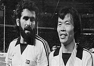 "فيفا" يعتمد لاعب ماليزيا عميدا للاعبي العالم بقرار استثنائي