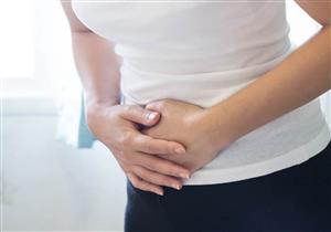 ما أسباب وأعراض غازات البطن.. ومتى تستدعى حالتك زيارة الطبيب؟