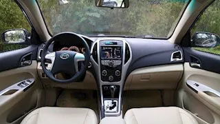 سيارة مستعملة موديل 2022 في مصر بـ 400 ألف جنيه.. تفاصيل	