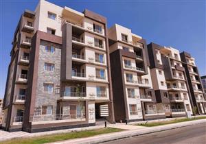  وزير الإسكان: سداد المقدمات وتسجيل بيانات حجز وحدات "سكن لكل المصريين 2" الأحد