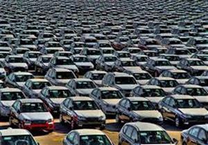 في آخر 7 أيام.. ارتفاع أسعار 3 سيارات جديدة في مصر حتى 9 آلاف جنيه