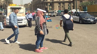 تصل لـ45 درجة.. تحذير عاجل من الأرصاد بشأن الموجة شديدة الحرارة في هذا الموعد
